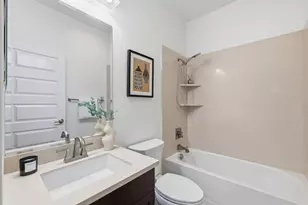 2801 Toro Dr, San Mateo, CA 94403 - Photo 31