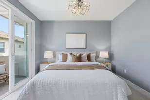 2801 Toro Dr, San Mateo, CA 94403 - Photo 23