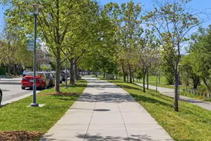 2801 Toro Dr, San Mateo, CA 94403 - Photo 45