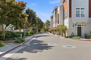 2801 Toro Dr, San Mateo, CA 94403 - Photo 41