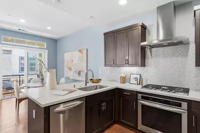 2801 Toro Dr, San Mateo, CA 94403 - Photo 9