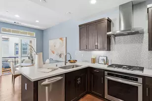 2801 Toro Dr, San Mateo, CA 94403 - Photo 9