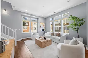 2801 Toro Dr, San Mateo, CA 94403 - Photo 3