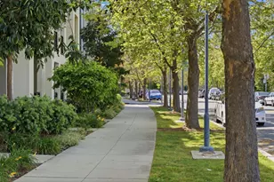 2801 Toro Dr, San Mateo, CA 94403 - Photo 43