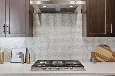 2801 Toro Dr, San Mateo, CA 94403 - Photo 11