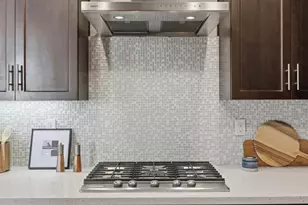 2801 Toro Dr, San Mateo, CA 94403 - Photo 11