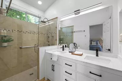 6 Jasmine St, Yountville, CA 94599 - Photo 23