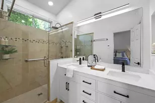 6 Jasmine St, Yountville, CA 94599 - Photo 23