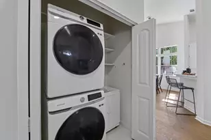 6 Jasmine St, Yountville, CA 94599 - Photo 25