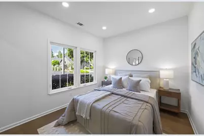 6 Jasmine St, Yountville, CA 94599 - Photo 19