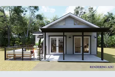 6 Jasmine St, Yountville, CA 94599 - Photo 35
