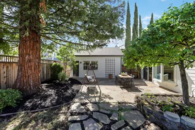 6 Jasmine St, Yountville, CA 94599 - Photo 33