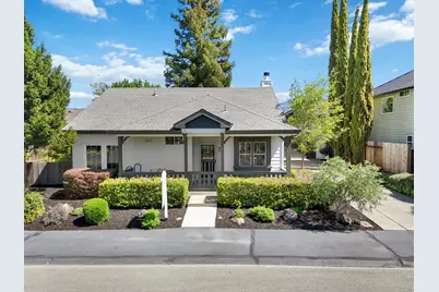 6 Jasmine St, Yountville, CA 94599 - Photo 1