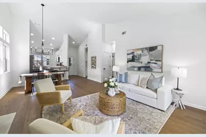 6 Jasmine St, Yountville, CA 94599 - Photo 11