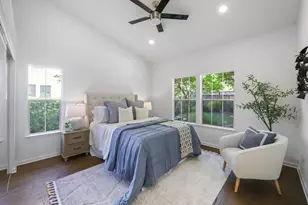 6 Jasmine St, Yountville, CA 94599 - Photo 21