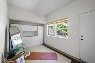 6 Jasmine St, Yountville, CA 94599 - Photo 27