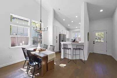 6 Jasmine St, Yountville, CA 94599 - Photo 13