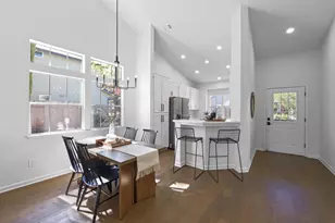 6 Jasmine St, Yountville, CA 94599 - Photo 13