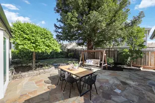 6 Jasmine St, Yountville, CA 94599 - Photo 29
