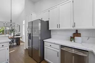 6 Jasmine St, Yountville, CA 94599 - Photo 15