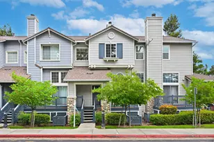 1148 Pointe Hope Landing, San Jose, CA 95131 - Photo 1