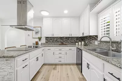 958 Leith Ave, Santa Clara, CA 95054 - Photo 9