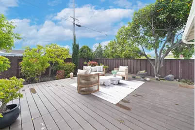 958 Leith Ave, Santa Clara, CA 95054 - Photo 27