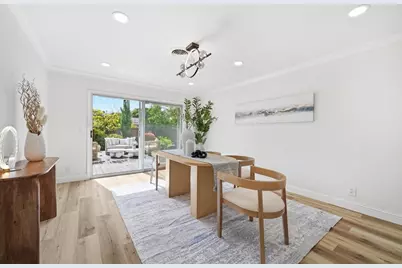 958 Leith Ave, Santa Clara, CA 95054 - Photo 17