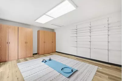 958 Leith Ave, Santa Clara, CA 95054 - Photo 23