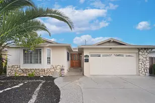 958 Leith Ave, Santa Clara, CA 95054 - Photo 1