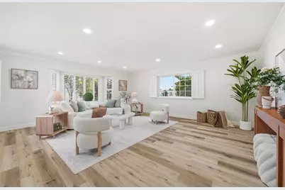 958 Leith Ave, Santa Clara, CA 95054 - Photo 5