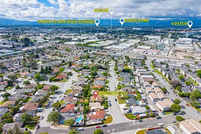 958 Leith Ave, Santa Clara, CA 95054 - Photo 29