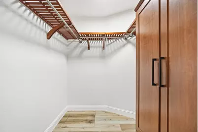 958 Leith Ave, Santa Clara, CA 95054 - Photo 15