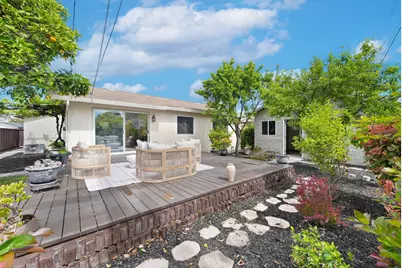 958 Leith Ave, Santa Clara, CA 95054 - Photo 25