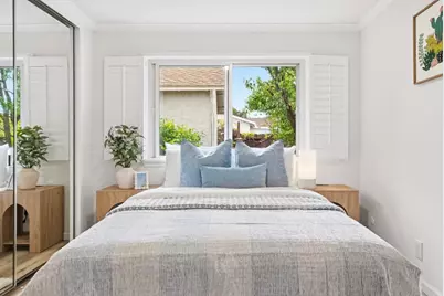 958 Leith Ave, Santa Clara, CA 95054 - Photo 13