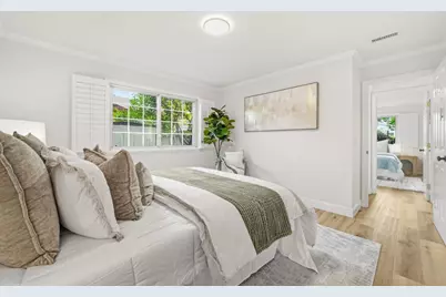 958 Leith Ave, Santa Clara, CA 95054 - Photo 19