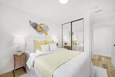 958 Leith Ave, Santa Clara, CA 95054 - Photo 7