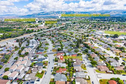 958 Leith Ave, Santa Clara, CA 95054 - Photo 31