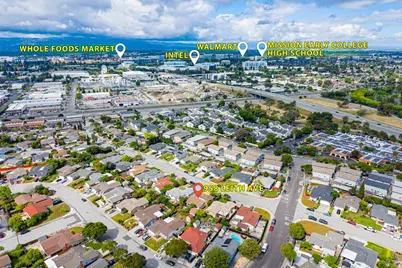 958 Leith Ave, Santa Clara, CA 95054 - Photo 33