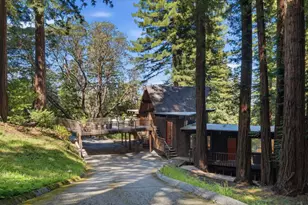 12 Summit Rd, Woodside, CA 94062 - Photo 37