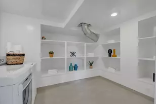 12 Summit Rd, Woodside, CA 94062 - Photo 27