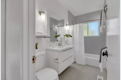 12 Summit Rd, Woodside, CA 94062 - Photo 17