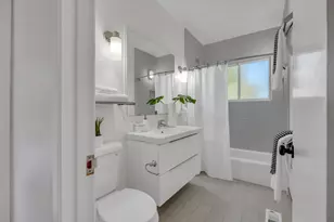 12 Summit Rd, Woodside, CA 94062 - Photo 17