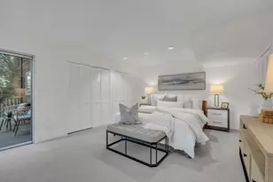 12 Summit Rd, Woodside, CA 94062 - Photo 19