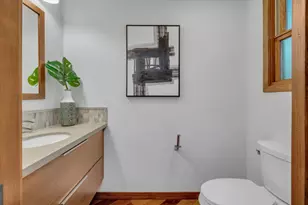 12 Summit Rd, Woodside, CA 94062 - Photo 9