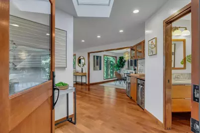 12 Summit Rd, Woodside, CA 94062 - Photo 3