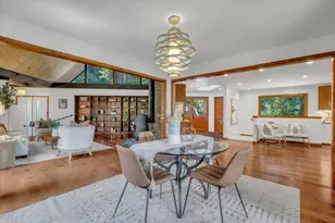 12 Summit Rd, Woodside, CA 94062 - Photo 13