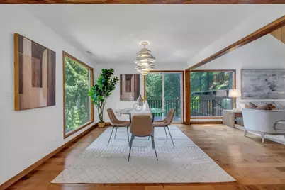 12 Summit Rd, Woodside, CA 94062 - Photo 11