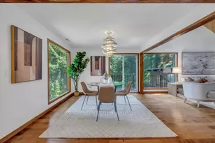 12 Summit Rd, Woodside, CA 94062 - Photo 11