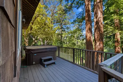 12 Summit Rd, Woodside, CA 94062 - Photo 21